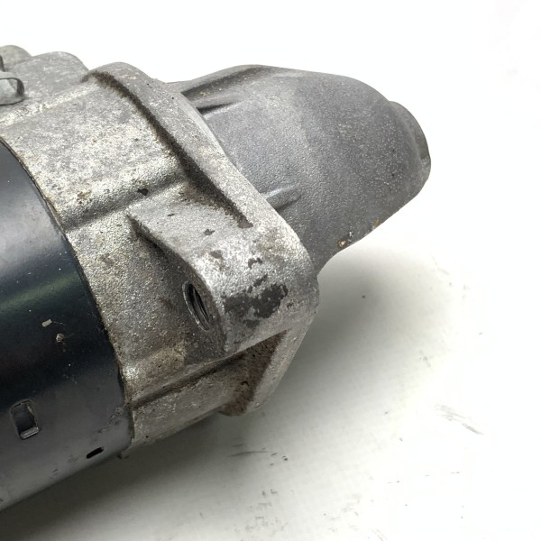 A0051513901 Стартер на Mercedes 1.8 Kompressor M271 C W203 / C W204 / CLK W209 / E W211 / SLK R171 A0051513901 Стартер на Mercedes 1.8 Kompressor M271 C W203 / C W204 / CLK W209 / E W211 / SLK R171
