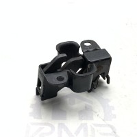 A2208800160 Замок капота на Mercedes W 220 S-Class CL C215