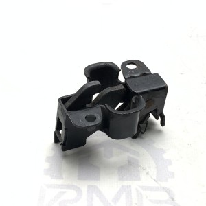 A2208800160 Замок капота на Mercedes W 220 S-Class CL C215