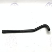 A2208320394 Патрубок системы охлаждения на Mercedes W 220 S-Class 3.2 