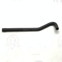 A2208320394 Патрубок системы охлаждения на Mercedes W 220 S-Class 3.2 