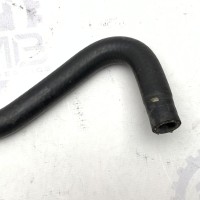 A2208320394 Патрубок системы охлаждения на Mercedes W 220 S-Class 3.2 
