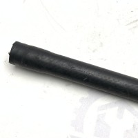 A2208320594 Патрубок системы охлаждения на Mercedes W 220 S-Class 3.2
