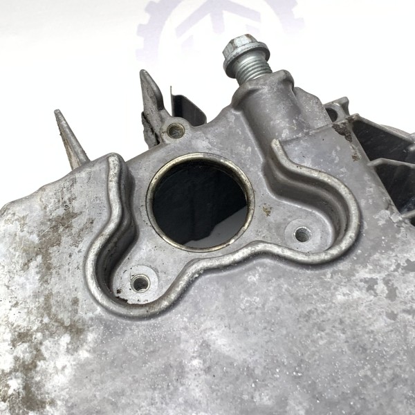 A2710141302 Піддон двигуна на Mercedes 1.8 Kompressor M271 C W203 / C W204 / CLK W209 / E W211 / CLC W203 A2710141302 Піддон двигуна на Mercedes 1.8 Kompressor M271 C W203 / C W204 / CLK W209 / E W211 / CLC W203