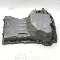 A2710141302 Піддон двигуна на Mercedes 1.8 Kompressor M271 C W203 / C W204 / CLK W209 / E W211 / CLC W203