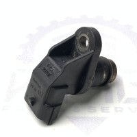 A0041536928 Датчик положения распределительного вала на Mercedes 1.8 Kompressor M271 C W203 / CLK W209 / E W211 / CLS W219 SLK R171