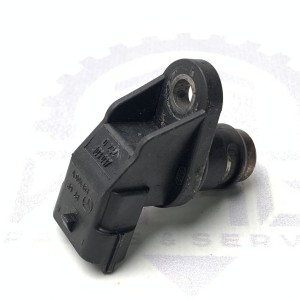 A0041536928 Датчик положения распределительного вала на Mercedes 1.8 Kompressor M271 C W203 / CLK W209 / E W211 / CLS W219 SLK R171