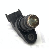 A0041536928 Датчик положения распределительного вала на Mercedes 1.8 Kompressor M271 C W203 / CLK W209 / E W211 / CLS W219 SLK R171