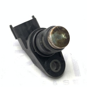 A0041536928 Датчик положения распределительного вала на Mercedes 1.8 Kompressor M271 C W203 / CLK W209 / E W211 / CLS W219 SLK R171