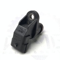 A0041536928 Датчик положения распределительного вала на Mercedes 1.8 Kompressor M271 C W203 / CLK W209 / E W211 / CLS W219 SLK R171