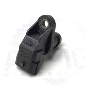 A0041536928 Датчик положения распределительного вала на Mercedes 1.8 Kompressor M271 C W203 / CLK W209 / E W211 / CLS W219 SLK R171