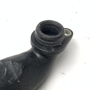 A2712001152 Патрубок системы охлаждения на Mercedes 1.8 Kompressor M271 C W203 / C W204 / CLK W209 / E W211 / SLK R171 / CLC W203