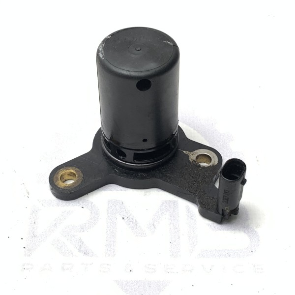 A0011530532 Датчик уровня моторного масла на Mercedes1.8 Kompressor M271 C W203 / C W204 / CLK W209 / E W211 / CLS W219 SLK R171