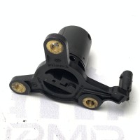 A0011530532 Датчик уровня моторного масла на Mercedes1.8 Kompressor M271 C W203 / C W204 / CLK W209 / E W211 / CLS W219 SLK R171
