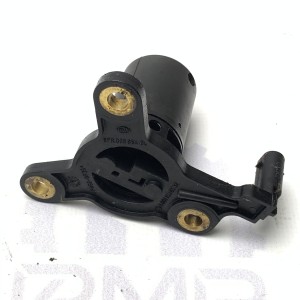 A0011530532 Датчик уровня моторного масла на Mercedes1.8 Kompressor M271 C W203 / C W204 / CLK W209 / E W211 / CLS W219 SLK R171