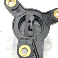 A0011530532 Датчик уровня моторного масла на Mercedes1.8 Kompressor M271 C W203 / C W204 / CLK W209 / E W211 / CLS W219 SLK R171
