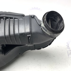 2710900901 Корпус воздушного фильтра на Mercedes 1.8 Kompressor M271 C W203 / C W204 / CLK W209 / CLC CL203 / SLK R171