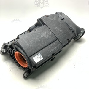 2710900901 Корпус воздушного фильтра на Mercedes 1.8 Kompressor M271 C W203 / C W204 / CLK W209 / CLC CL203 / SLK R171
