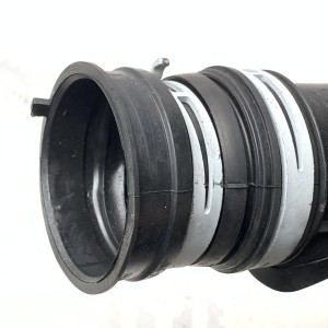 A2710900629 Патрубок воздухозаборника на Mercedes 1.8 Kompressor M271 C W203 / C W204 / CLK W209 / E W211 / SLK R171