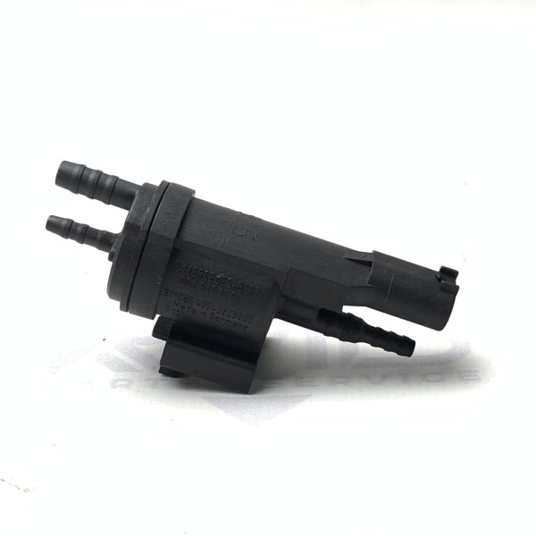 A0025401497 Электромагнитный вакуумный клапан EGR на Mercedes 1.8 Kompressor M271 C W203 / C W204 / CLK W209 / E W211 / SLK R171 / CLS W219