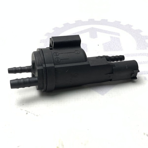 A0025401497 Электромагнитный вакуумный клапан EGR на Mercedes 1.8 Kompressor M271 C W203 / C W204 / CLK W209 / E W211 / SLK R171 / CLS W219 A0025401497 Электромагнитный вакуумный клапан EGR на Mercedes 1.8 Kompressor M271 C W203 / C W204 / CLK W209 / E W211 / SLK R171 / CLS W219