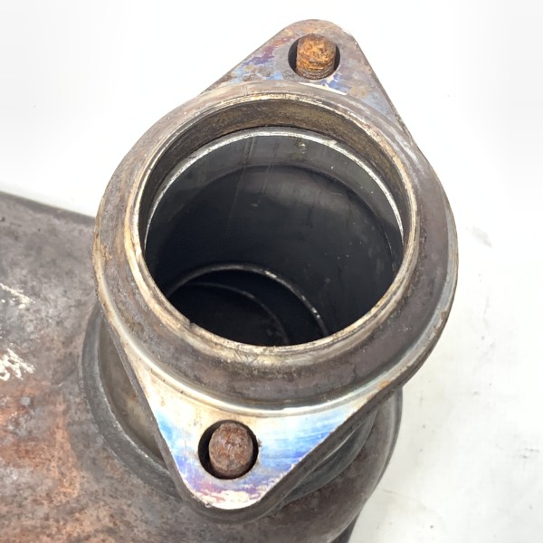 A2711403109 Выпускной коллектор на Mercedes 1.8 Kompressor M271 C W203 / C W204 / CLK W209 / E W211 / SLK R171 / CLC CL203 A2711403109 Выпускной коллектор на Mercedes 1.8 Kompressor M271 C W203 / C W204 / CLK W209 / E W211 / SLK R171 / CLC CL203