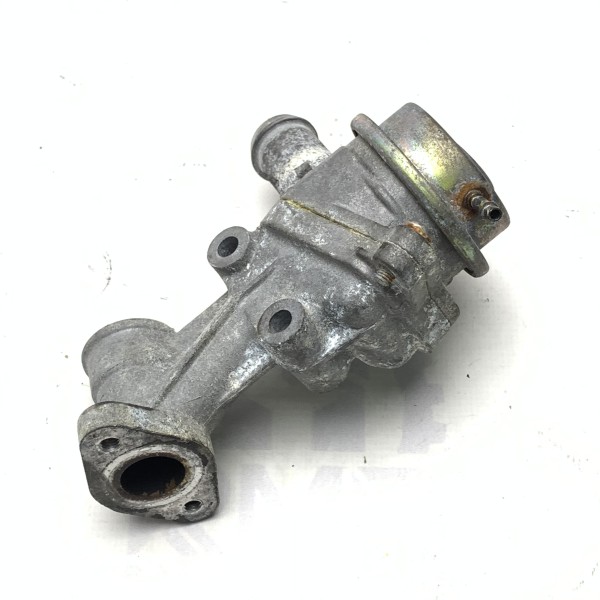 A0021406260 Клапан рециркуляции отработавших газов EGR на Mercedes 1.8 Kompressor M271 C W203 / C W204 / CLK W209 / E W211 / SLK R171