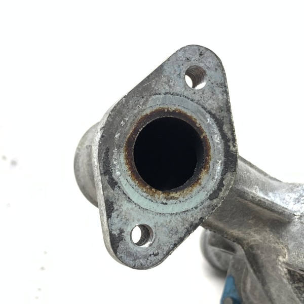 A0021406260 Клапан рециркуляции отработавших газов EGR на Mercedes 1.8 Kompressor M271 C W203 / C W204 / CLK W209 / E W211 / SLK R171 A0021406260 Клапан рециркуляции отработавших газов EGR на Mercedes 1.8 Kompressor M271 C W203 / C W204 / CLK W209 / E W211 / SLK R171