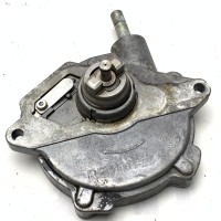 A2712300965 Вакуумный насос LuK на Mercedes 1.8 Kompressor M271 C W203 / C W204 / CLK W209 / E W211