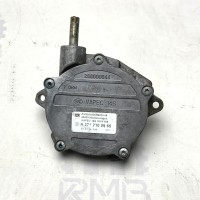 A2712300965 Вакуумный насос LuK на Mercedes 1.8 Kompressor M271 C W203 / C W204 / CLK W209 / E W211
