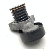 A2712000270 Натяжной механизм приводного ремня на Mercedes 1.8 Kompressor M271 C W203 / C W204 / CLK W209 / E W211 / SLK R171 / CLC CL203