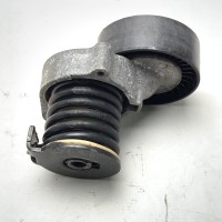 A2712000270 Натяжной механизм приводного ремня на Mercedes 1.8 Kompressor M271 C W203 / C W204 / CLK W209 / E W211 / SLK R171 / CLC CL203