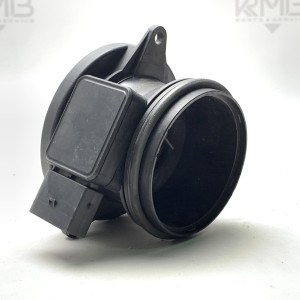 A2710940248 Расходомер воздуха на Mercedes1.8 Kompressor M271 C W203 / C W204 / CLK W209 / E W211 / SLK R171 / CLC CL203