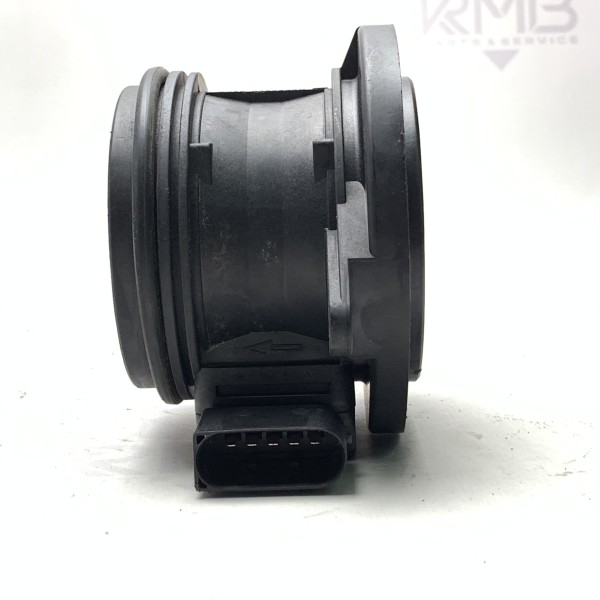 A2710940248 Расходомер воздуха на Mercedes1.8 Kompressor M271 C W203 / C W204 / CLK W209 / E W211 / SLK R171 / CLC CL203 A2710940248 Расходомер воздуха на Mercedes1.8 Kompressor M271 C W203 / C W204 / CLK W209 / E W211 / SLK R171 / CLC CL203