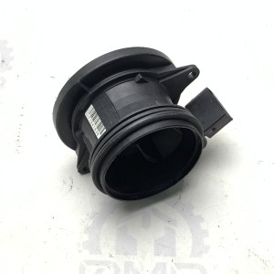 A2710940248 Расходомер воздуха на Mercedes1.8 Kompressor M271 C W203 / C W204 / CLK W209 / E W211 / SLK R171 / CLC CL203