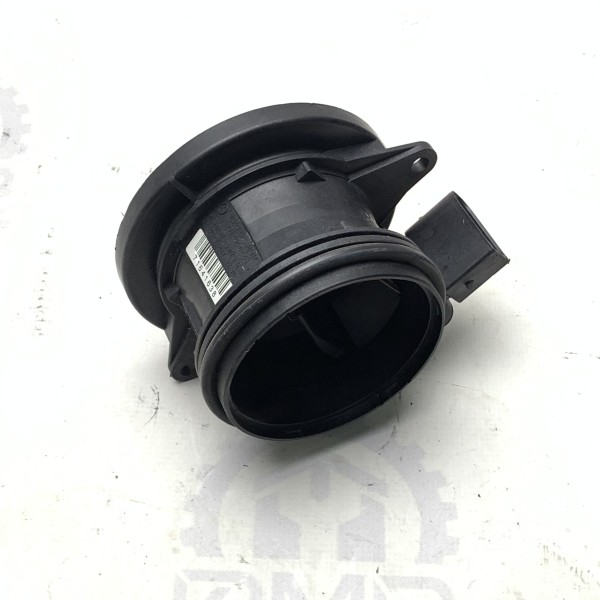 A2710940248 Расходомер воздуха на Mercedes1.8 Kompressor M271 C W203 / C W204 / CLK W209 / E W211 / SLK R171 / CLC CL203 A2710940248 Расходомер воздуха на Mercedes1.8 Kompressor M271 C W203 / C W204 / CLK W209 / E W211 / SLK R171 / CLC CL203