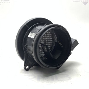 A2710940248 Расходомер воздуха на Mercedes1.8 Kompressor M271 C W203 / C W204 / CLK W209 / E W211 / SLK R171 / CLC CL203