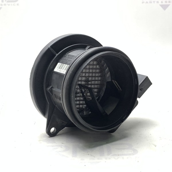 A2710940248 Расходомер воздуха на Mercedes1.8 Kompressor M271 C W203 / C W204 / CLK W209 / E W211 / SLK R171 / CLC CL203 A2710940248 Расходомер воздуха на Mercedes1.8 Kompressor M271 C W203 / C W204 / CLK W209 / E W211 / SLK R171 / CLC CL203