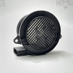A2710940248 Расходомер воздуха на Mercedes1.8 Kompressor M271 C W203 / C W204 / CLK W209 / E W211 / SLK R171 / CLC CL203
