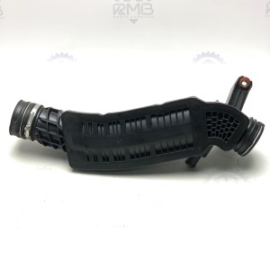 A2710901537 Intercooler for Mercedes 1.8 Kompressor M271 C W203 / C W204 / CLK W209 / E W211