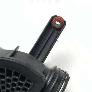 A2710901537 Intercooler for Mercedes 1.8 Kompressor M271 C W203 / C W204 / CLK W209 / E W211