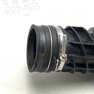 A2710901537 Intercooler for Mercedes 1.8 Kompressor M271 C W203 / C W204 / CLK W209 / E W211