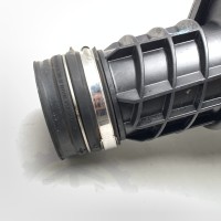 A2710901537 Интеркулер на Mercedes 1.8 Kompressor M271 C W203 / C W204 / CLK W209 / E W211