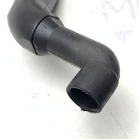 A6120160781 Патрубок вентиляции картерных газов на Mercedes 2.7 CDI OM612 ML270 W163