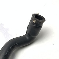 A2710181282 Патрубок вентиляции картерных газов на Mercedes 1.8 Kompressor M271 C W203 / C W204 / CLK W209 / E W211