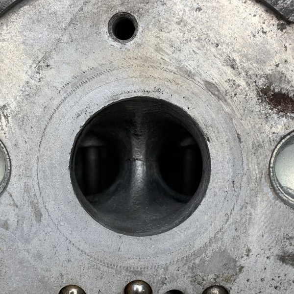 A2710161501 Головка блока цилиндров (ГБЦ) на Mercedes 1.8 Kompressor M271 C W203 / C W204 / CLK W209 / E W211 / SLK R171 / CLC CL203 A2710161501 Головка блока цилиндров (ГБЦ) на Mercedes 1.8 Kompressor M271 C W203 / C W204 / CLK W209 / E W211 / SLK R171 / CLC CL203