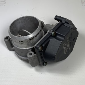 A6460901670 Throttle valve 2.2 CDI OM646 for Mercedes Sprinter W 906  311 313 315 511 513 515