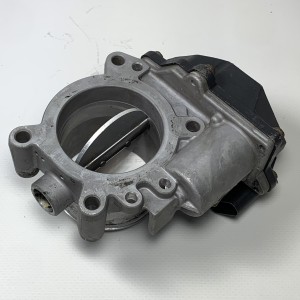 A6460901670 Throttle valve 2.2 CDI OM646 for Mercedes Sprinter W 906  311 313 315 511 513 515