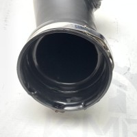 A6460940297 Патрубок от воздушного фильтра к турбине на Mercedes C W203 / E W211  2.2 CDI OM646 