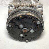 1E39065G01, компрессор холодильной установки Thermo King 12 В
